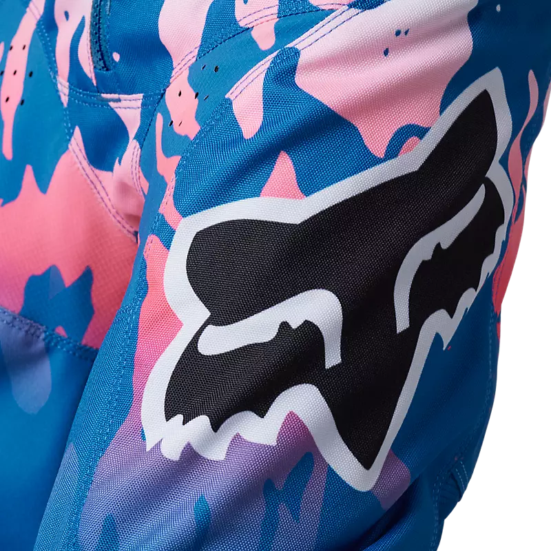 Youth 180 Morphic Pants