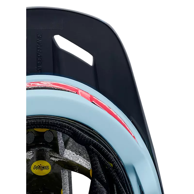 Speedframe Pro Daiz Visor