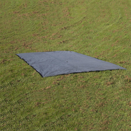 Suelo para carpa plegable OZtrail REMOVABLE FLOOR FOR GAZEBO 2,7 X 2,7 M