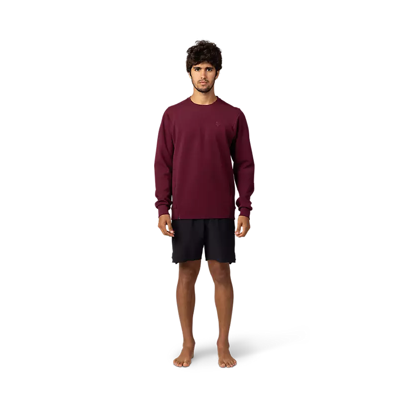 Rise Crew Sweatshirt