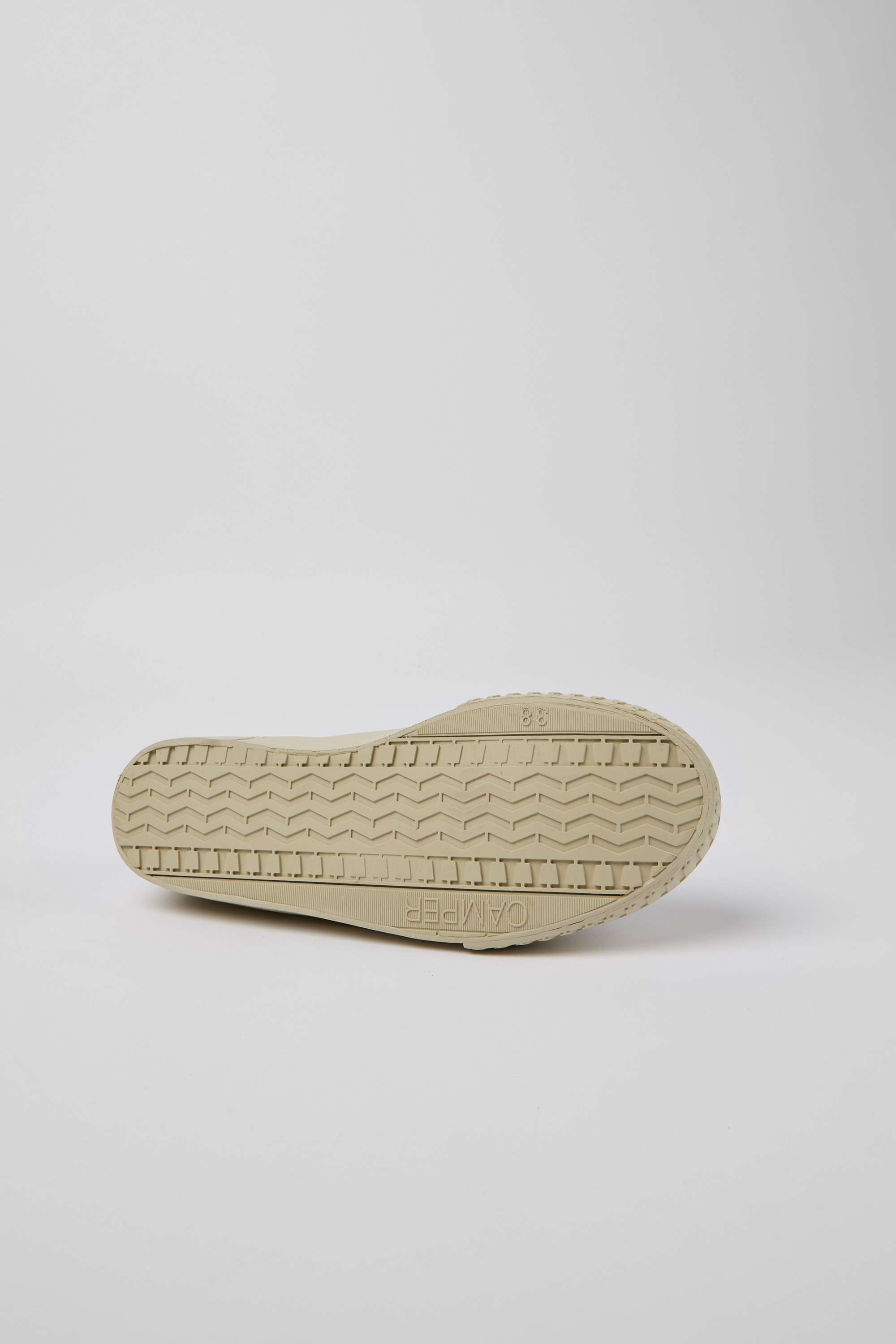 Camaleon - Blue and burgundy sneakers for women