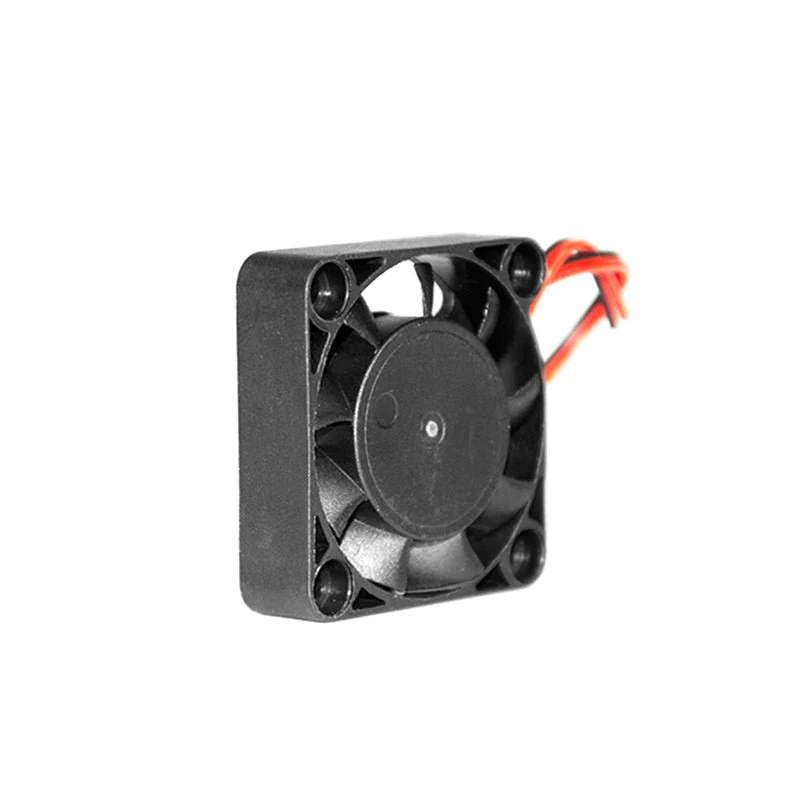 Cooling Fan 4010 To LK1/LK4/LK4 PRO