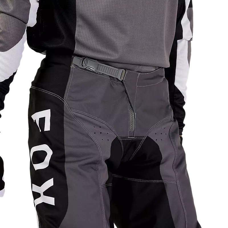 180 Nitro Pant