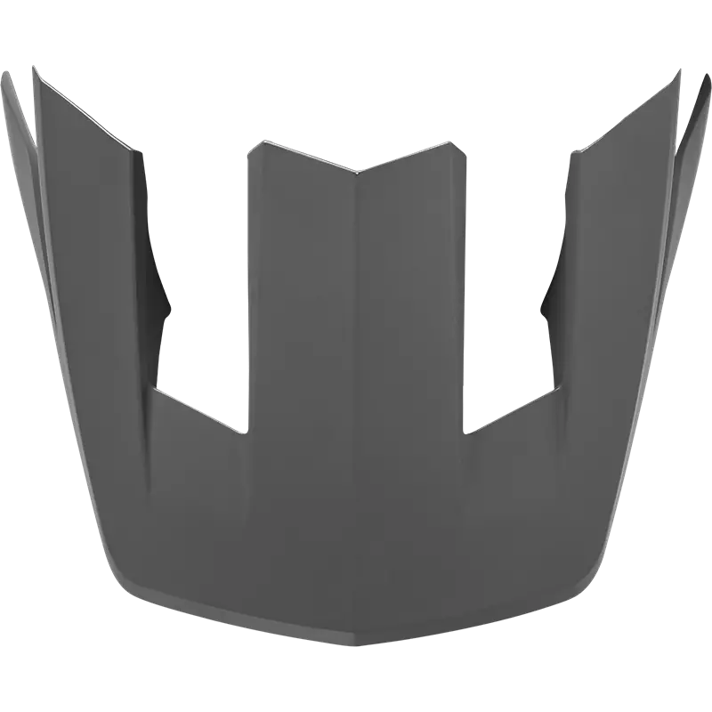 Dropframe Pro Helmet Visor