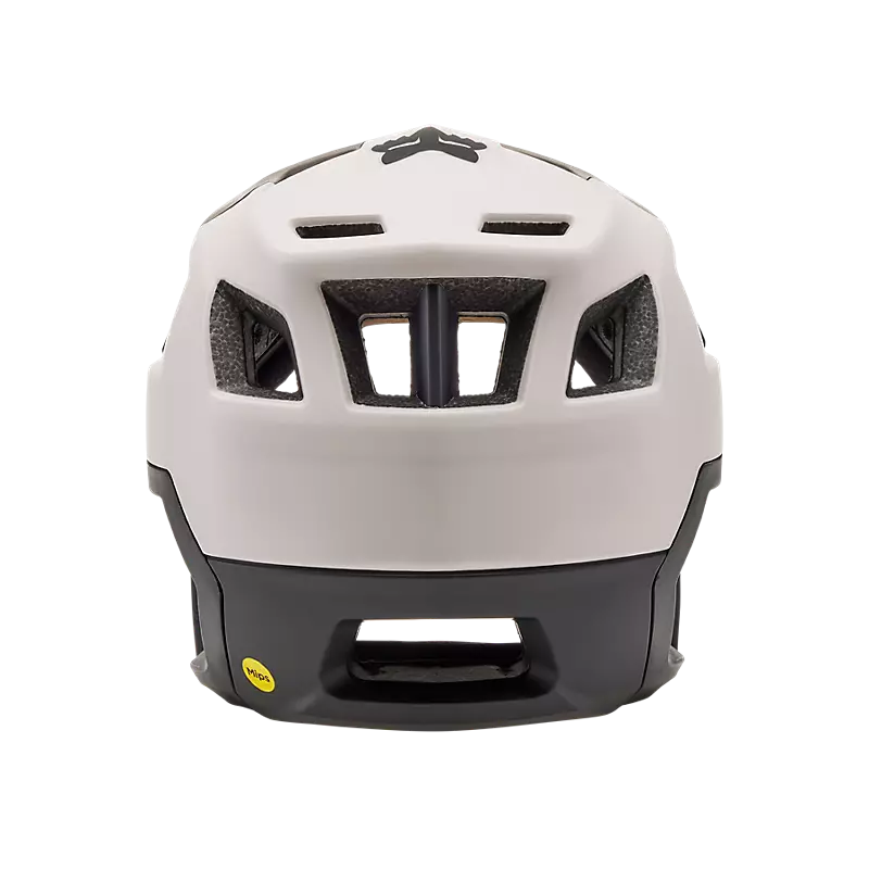 Dropframe Helmet