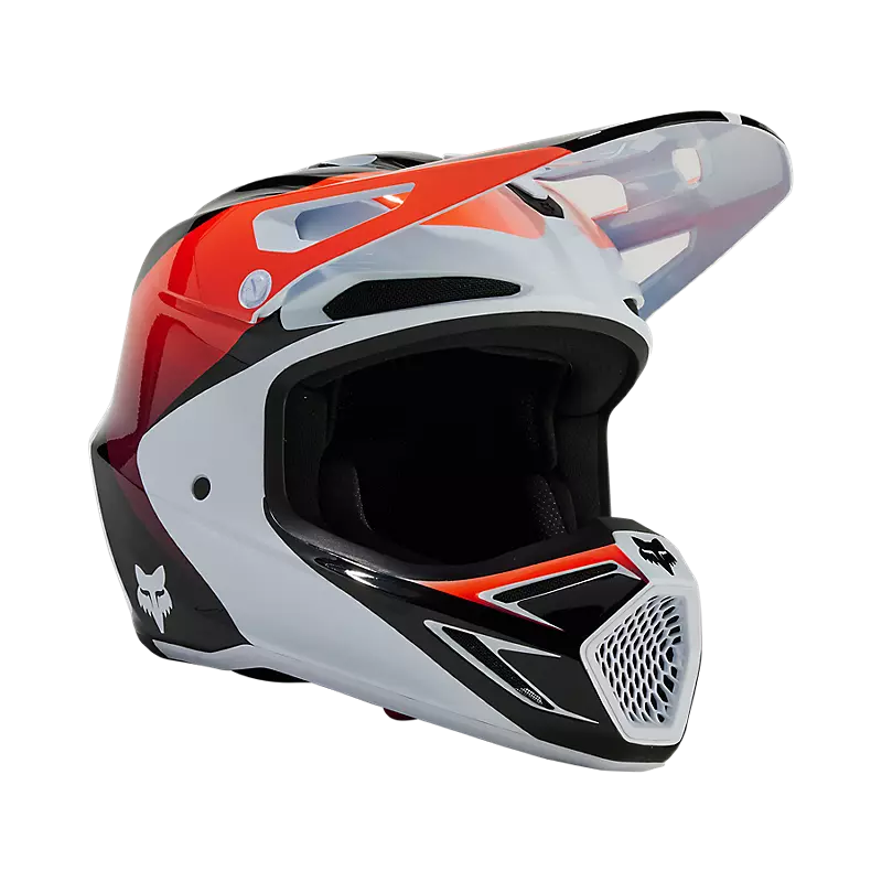 Youth V3 Streak Helmet