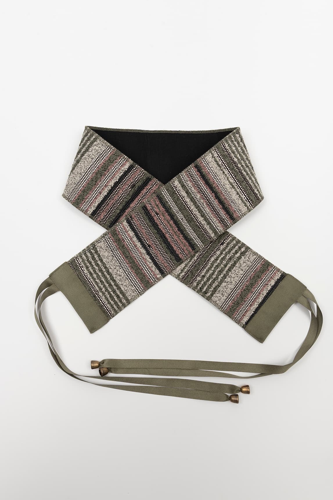 Rivera-spain Fajin Bitter