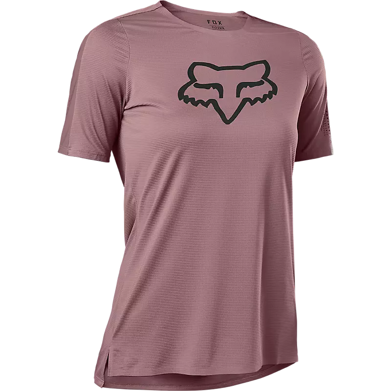 Womens Flexair Jersey
