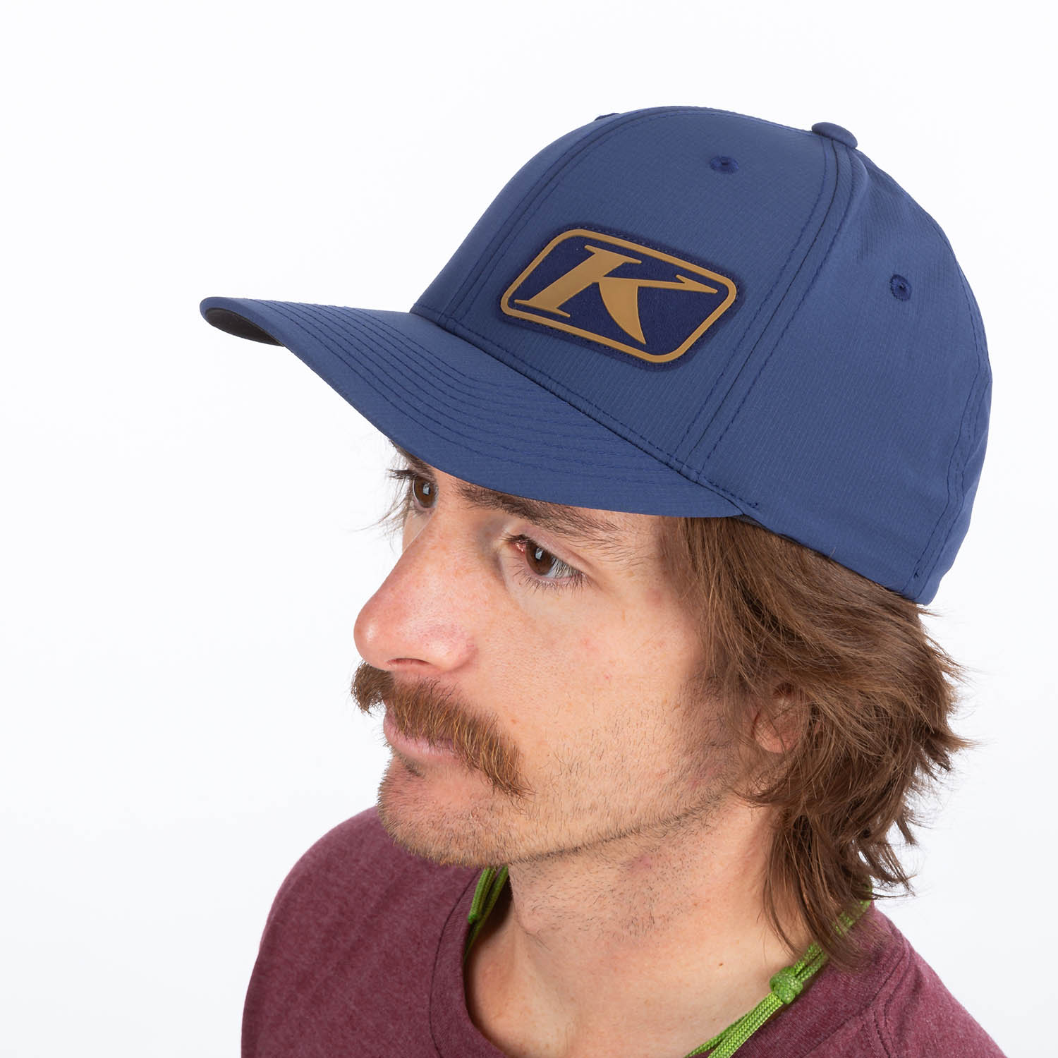 K Corp Hat