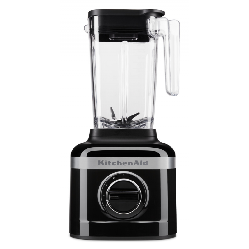 KitchenAid Classic K130，Available in multiple colors