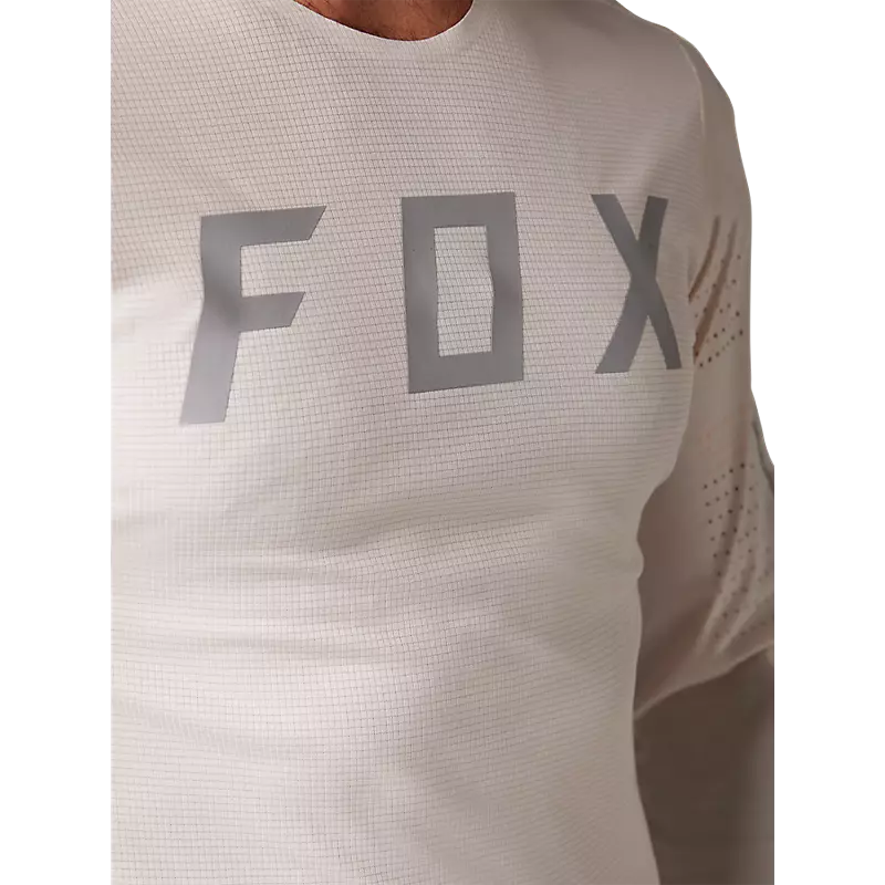 Flexair Pro Long Sleeve Jersey