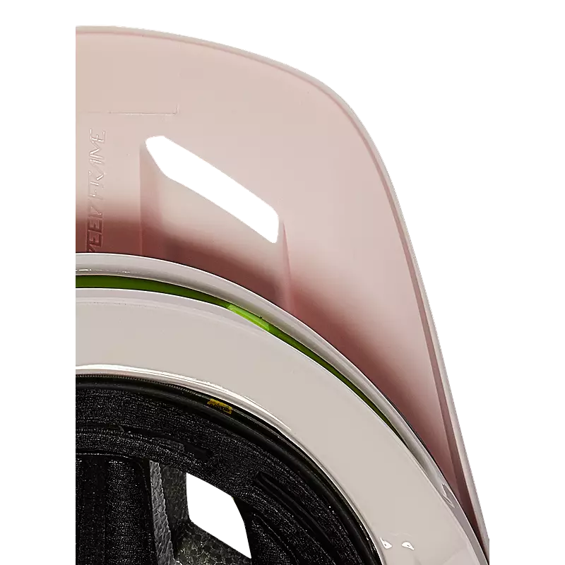 Speedframe Pro Helmet Visor