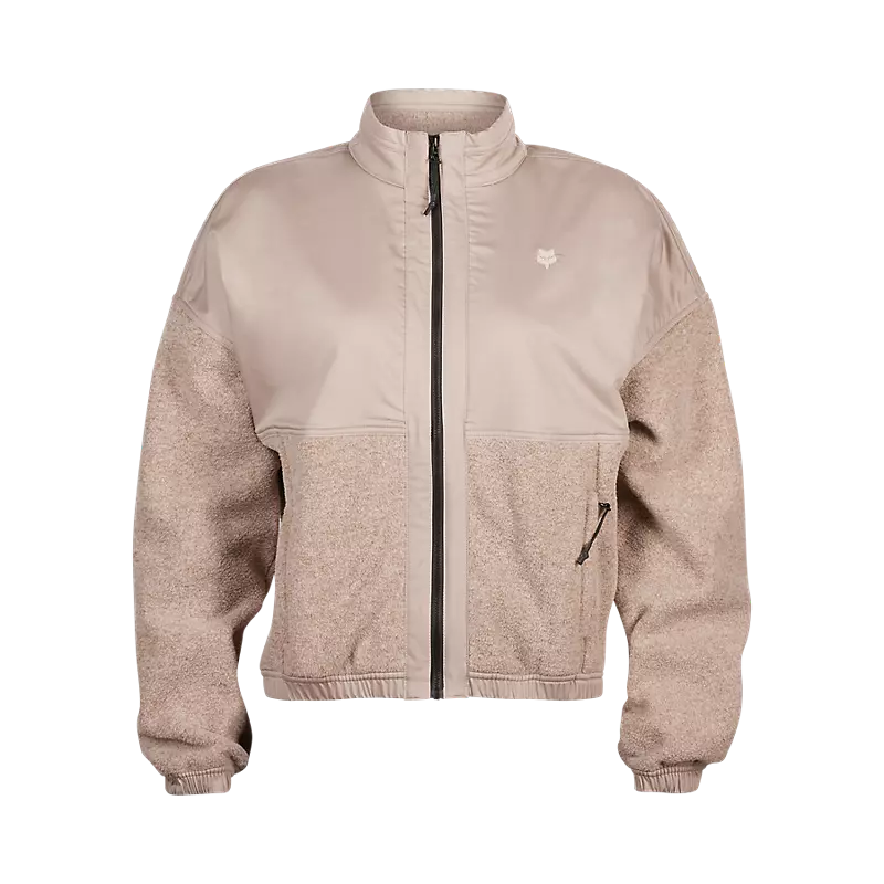 Womens-Clothing-Jackets