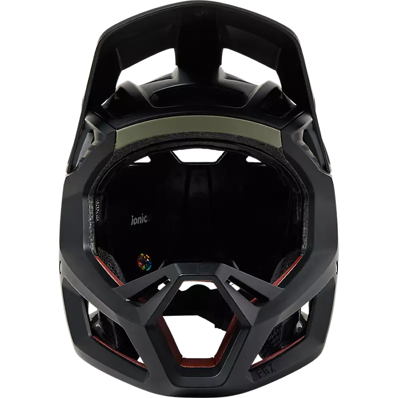Proframe RS Mhdrn Helmet
