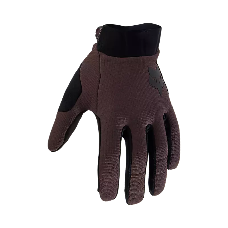 Defend Lo-Pro Fire Gloves