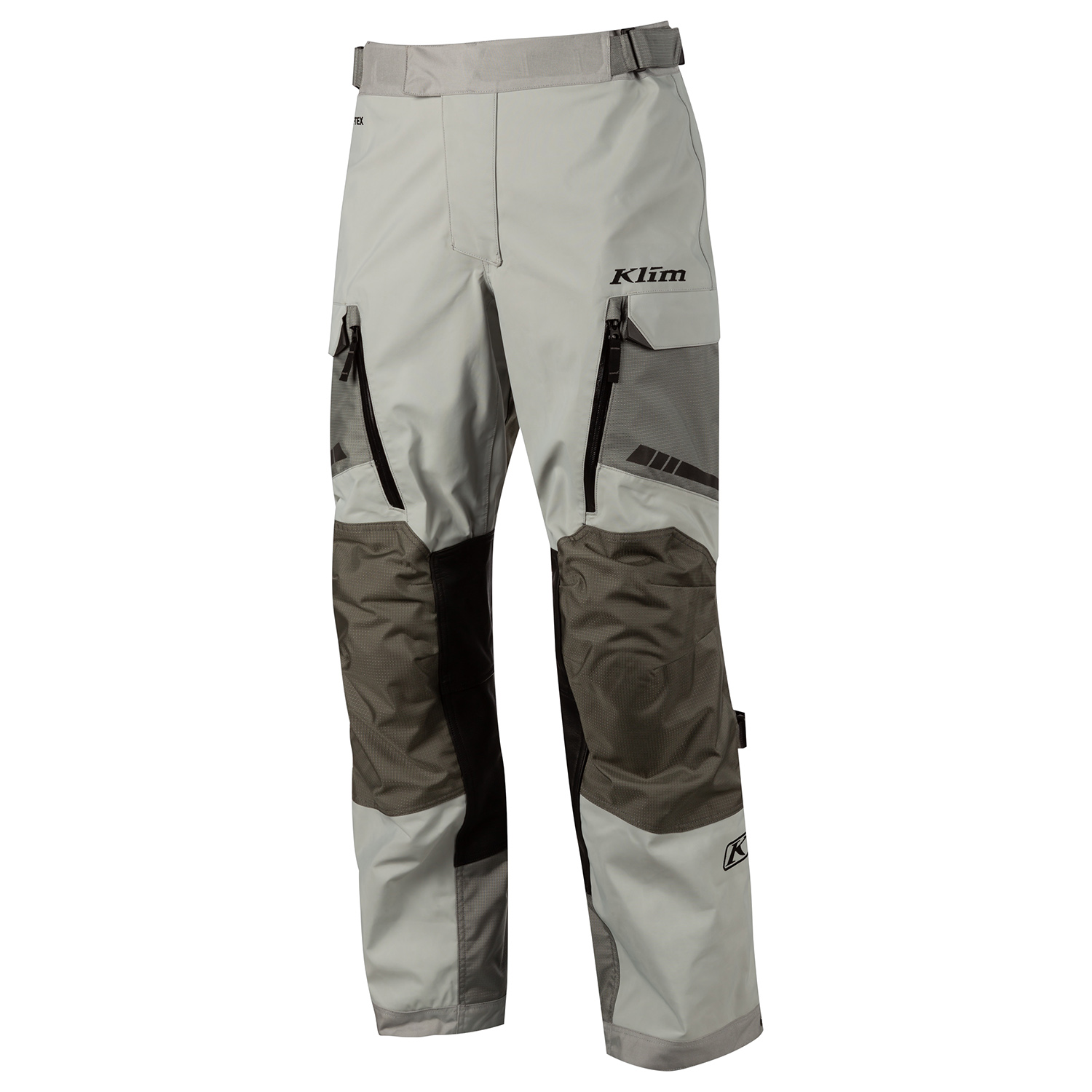 Carlsbad Pant