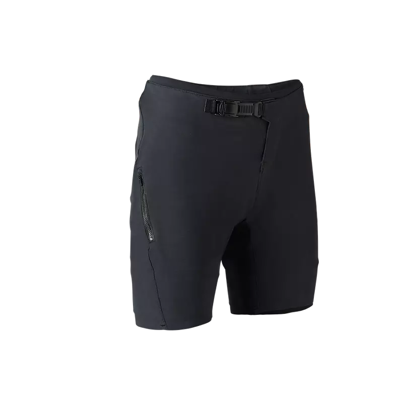 Womens-MTB-Shorts