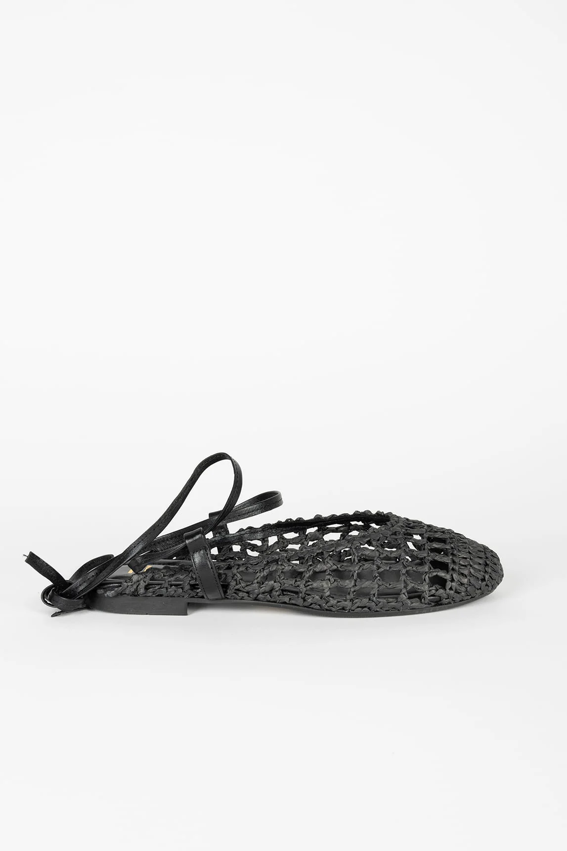 Rivera-spain Bailarina Andrée negro