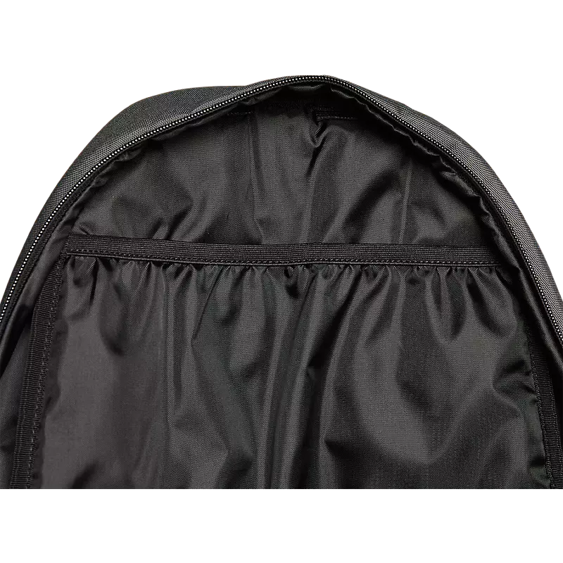 Legion Backpack