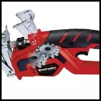 Cordless Pruning Saw GE-GS 18 Li-Solo
