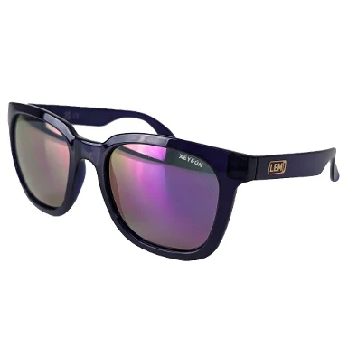 GAFAS DE SOL LEM CAPSULE - LILA/VIOLETA