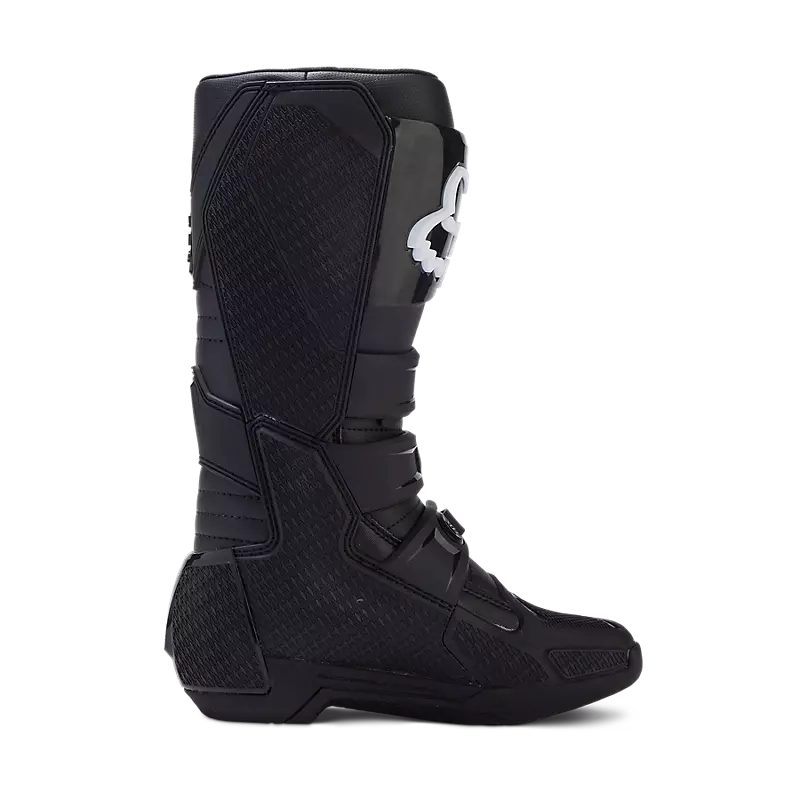 Womens Comp Boots