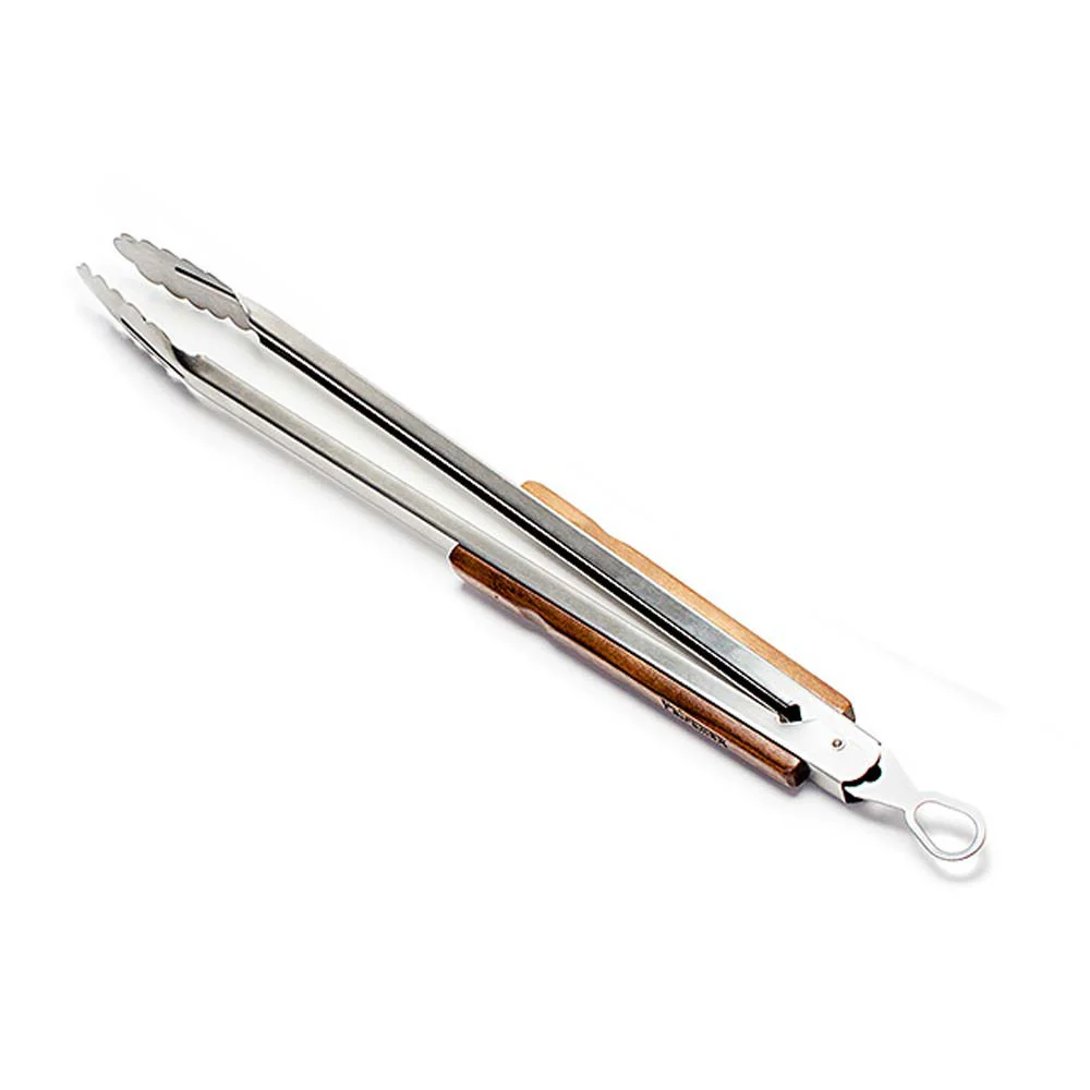 Petromax BBQ and Coal Tongs - Pinzas para barbacoa