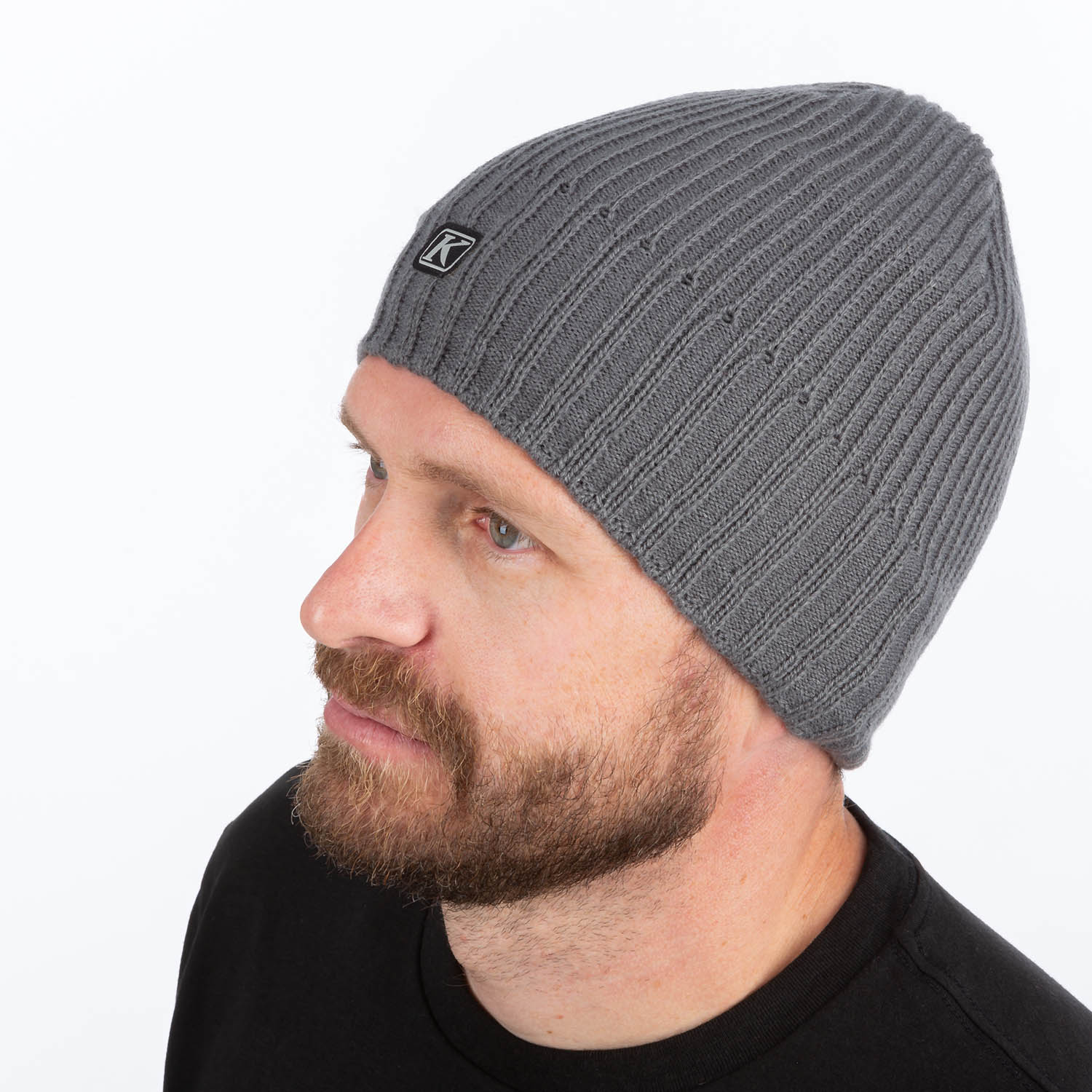 Essential Beanie