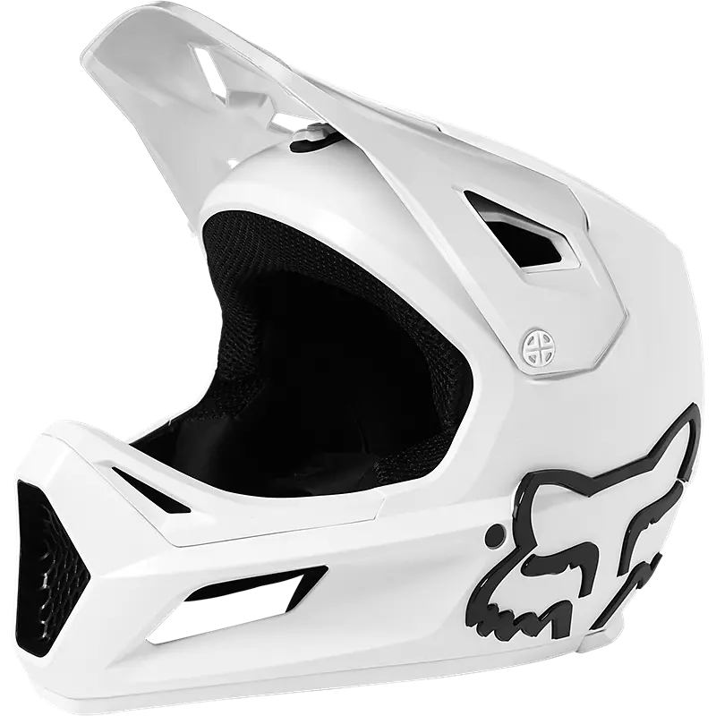 Youth Rampage Helmet