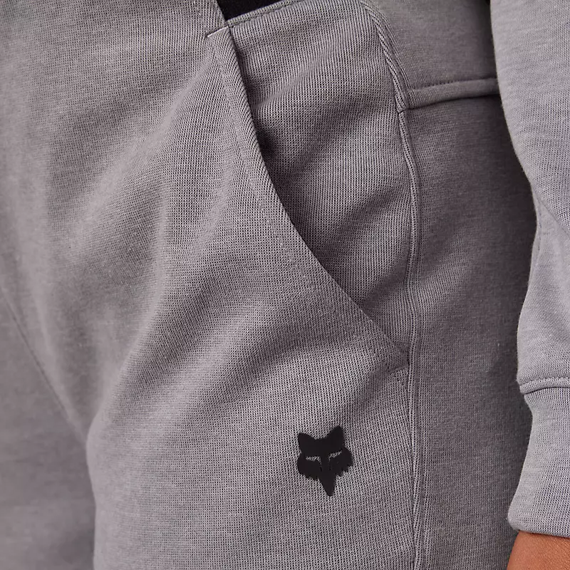 Womens Balance Jogger Pants