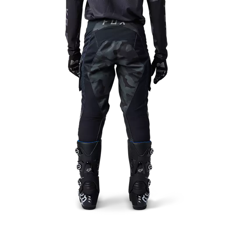 Ranger Air Off Road Pants