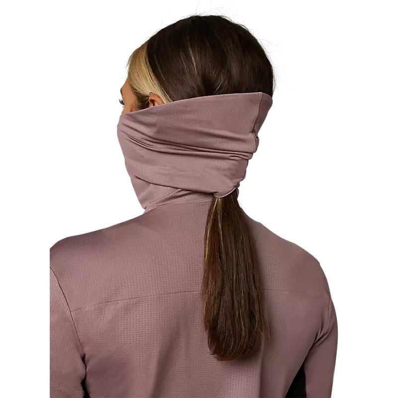 Womens Ranger Drive Jersey