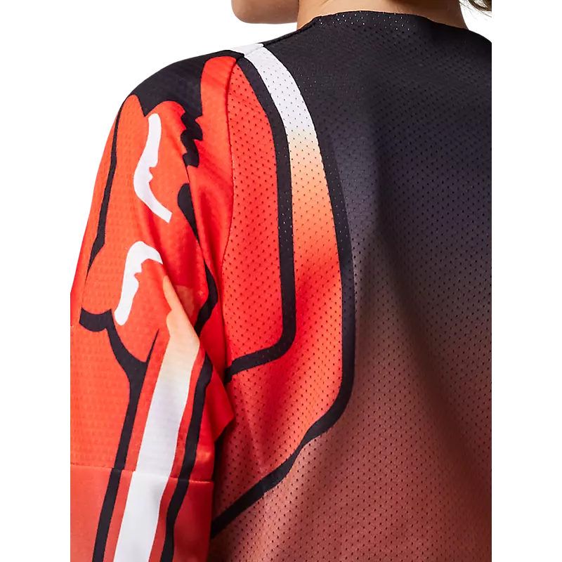 Youth 360 Vizen Jersey?