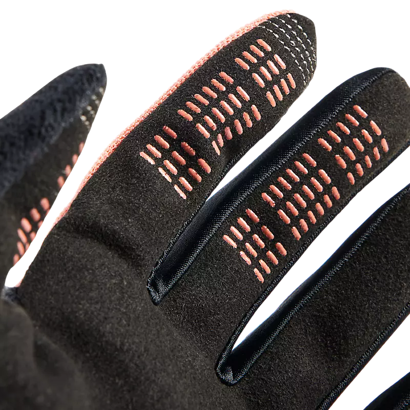 Womens Ranger Gloves
