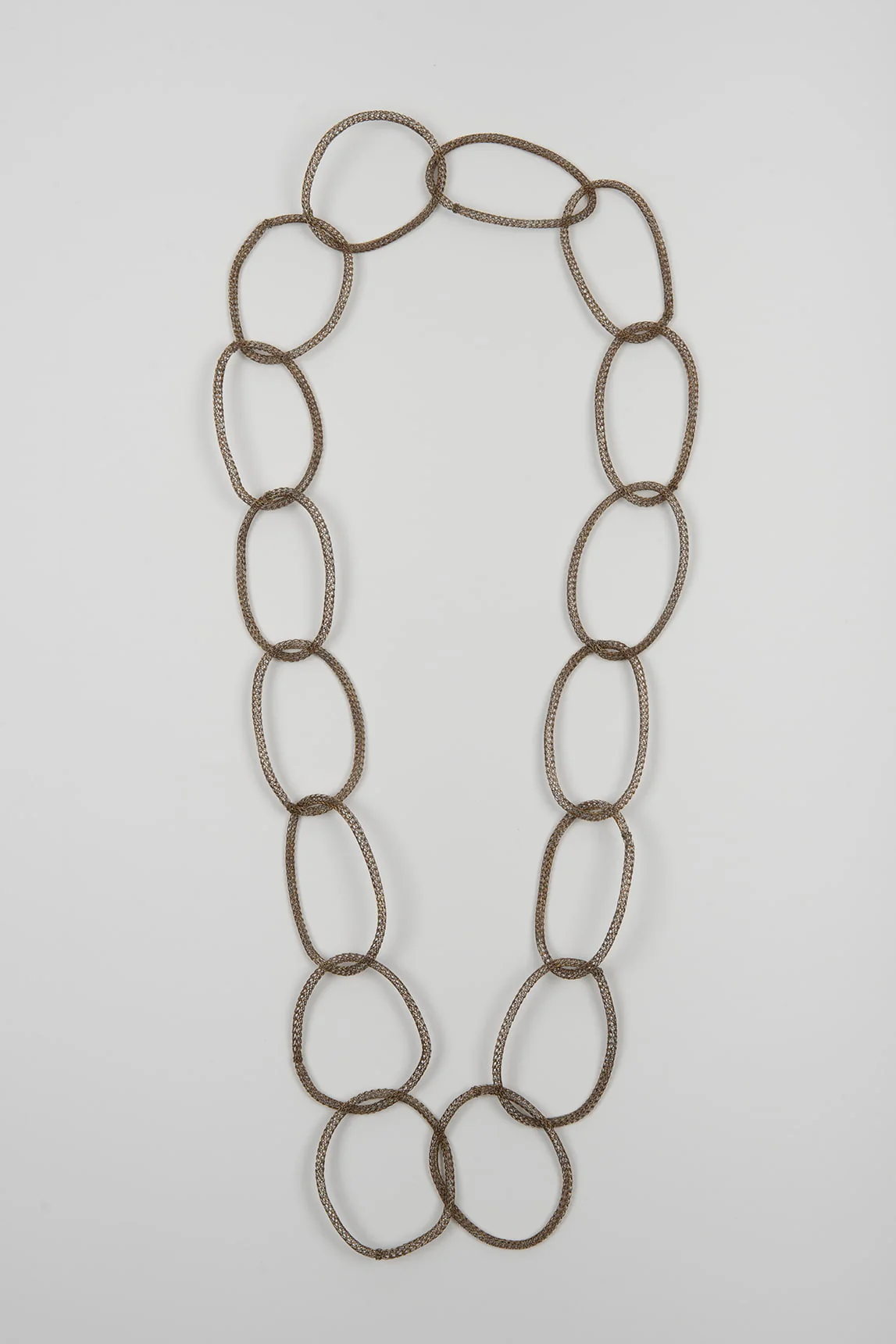 Rivera-spain Collar Nadine