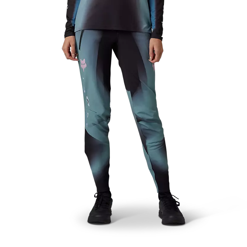 Womens Flexair TS57 Pants