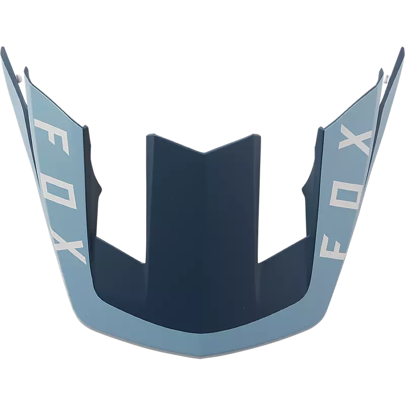 Dropframe Pro Helmet Visor