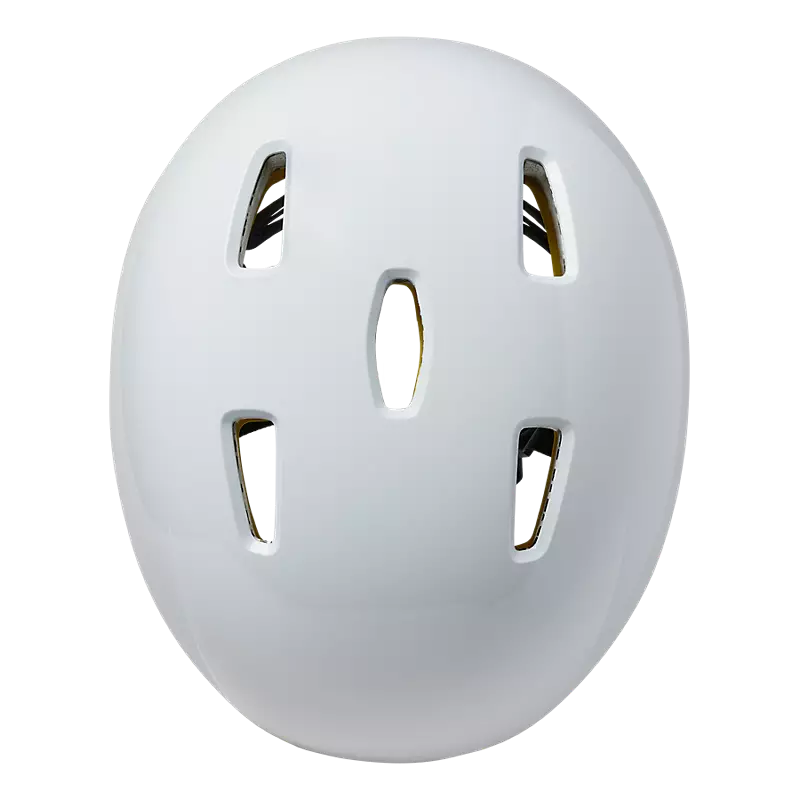 Flight Pro Helmet