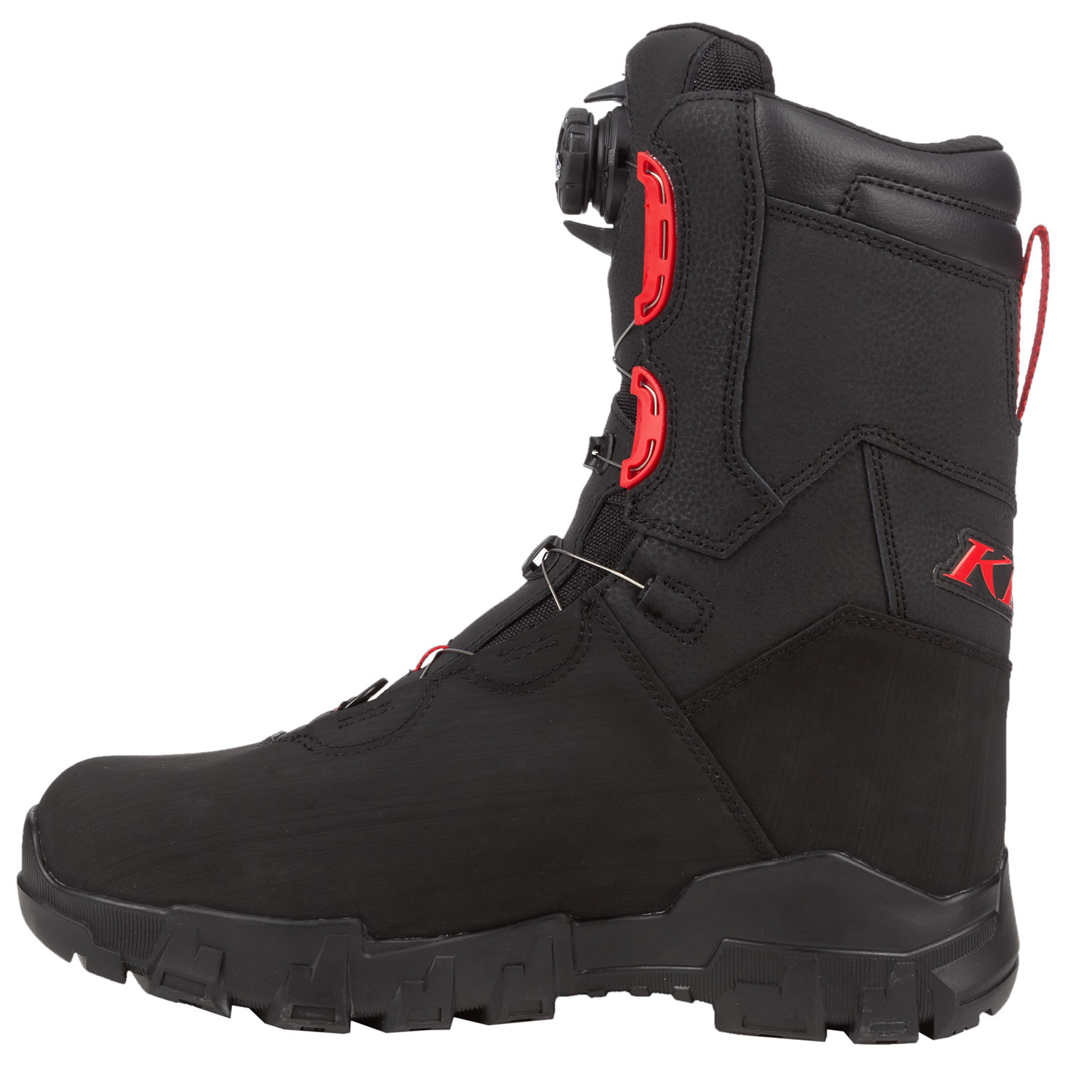 Adrenaline Pro S GTX BOA Boot