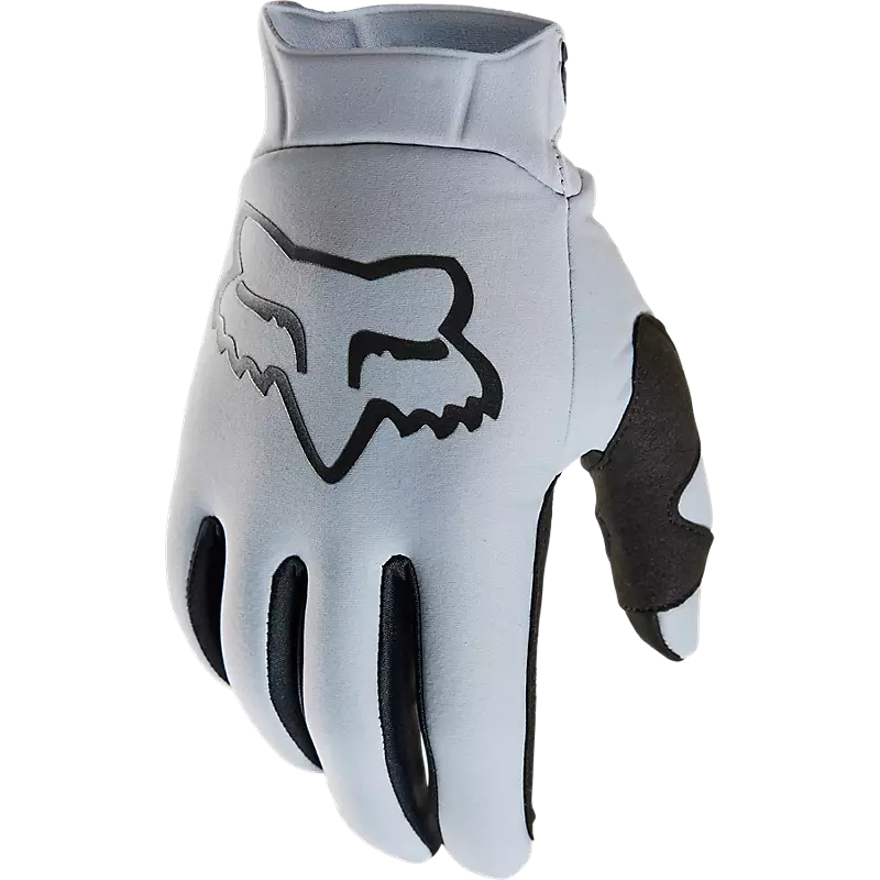 Defend Thermo Off Road Gloves