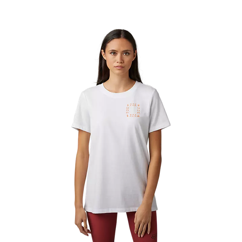 Womens Hinkley Tee