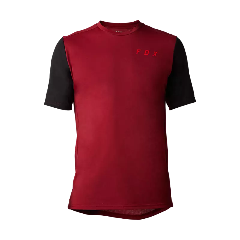 Ranger Drirelease® Race Jersey