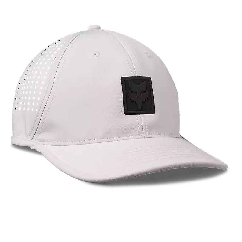Up and Running M/L Hat