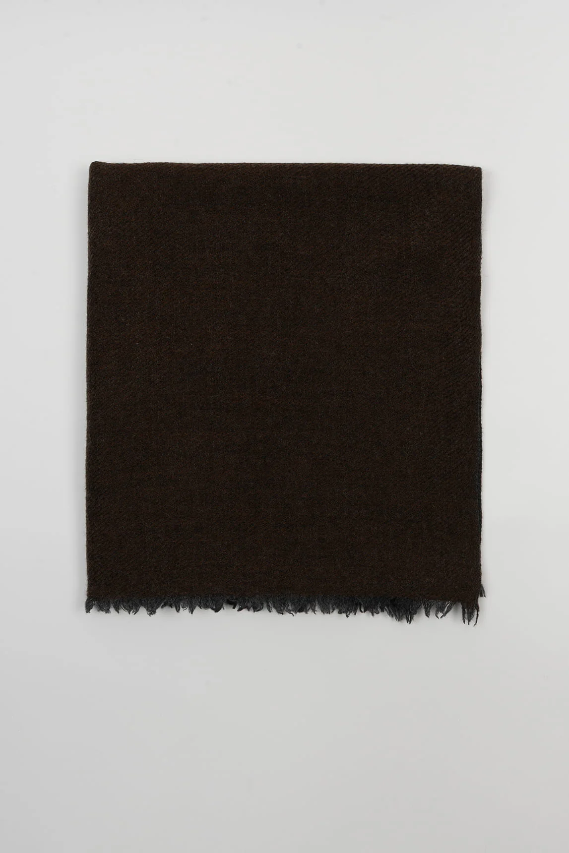 Rivera-spain Fular Arezza