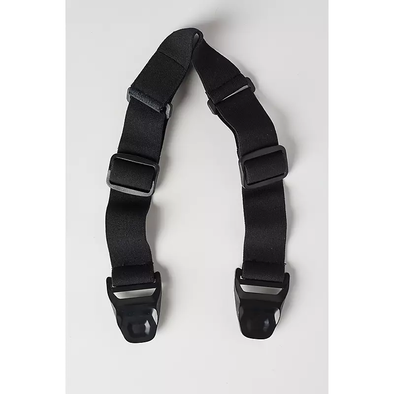 Youth Raceframe Waist Strap