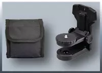 Cross Laser Level TE-LL 360