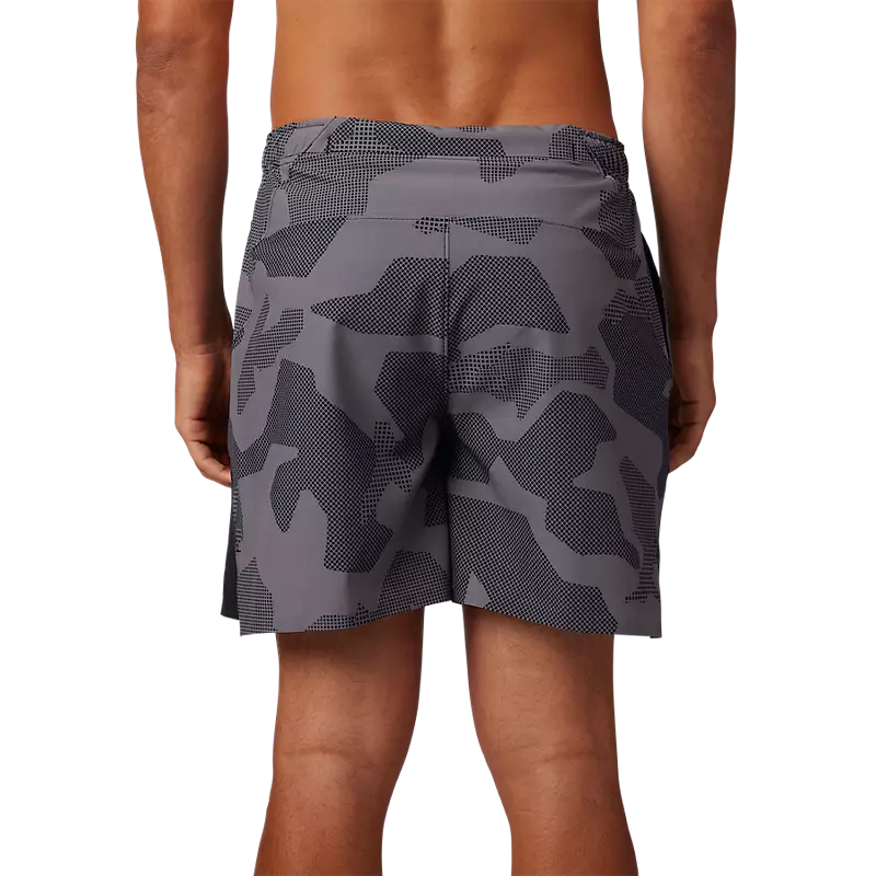 Core Camo 5