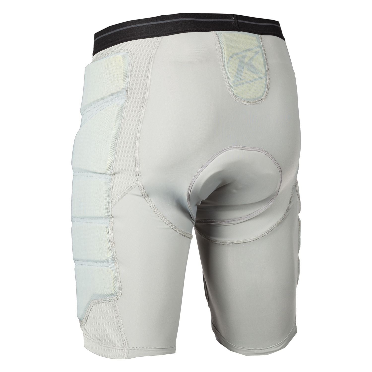 Tactical Short