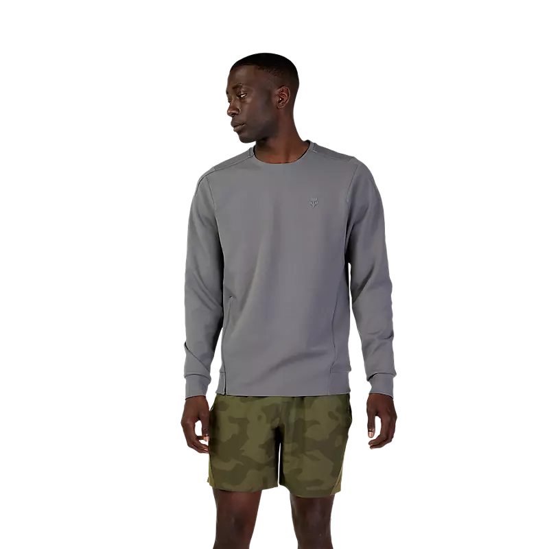 Rise Crew Sweatshirt