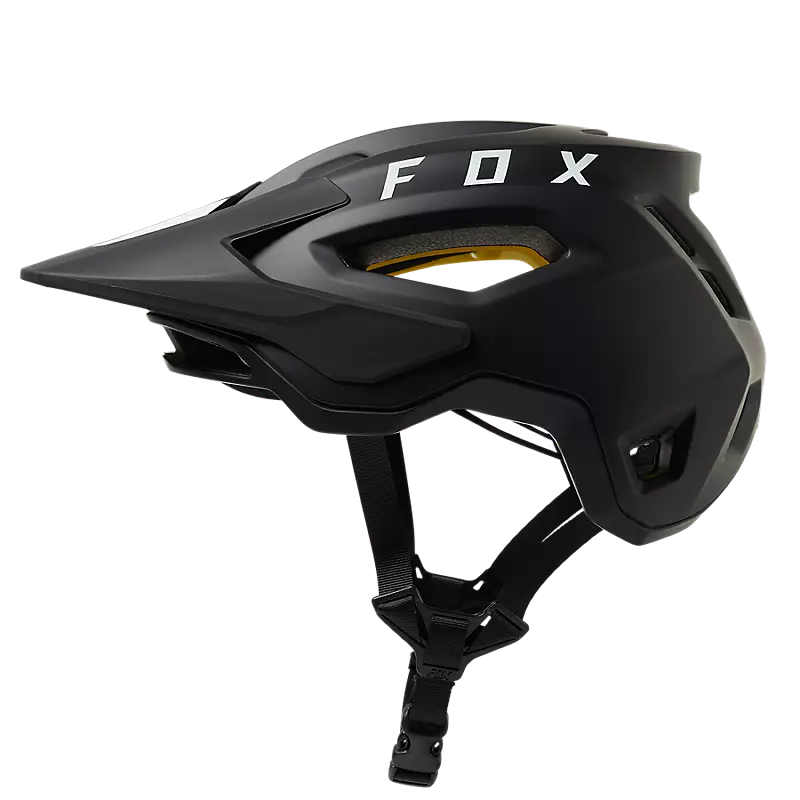 Speedframe Helmet